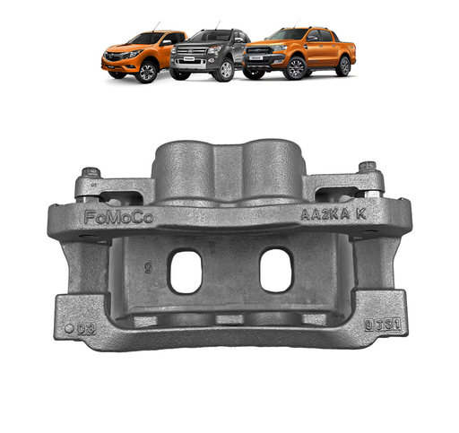 [66766409984951] CALIPER FRENO DERECHO   2.2 3.2 RANGER BT50 13-20 FORD