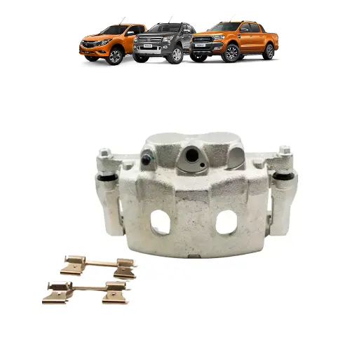 [1630007931267] CALIPER FRENO IZQUIERDO 2.2 3.2 RANGER BT50 13-22 VALEO