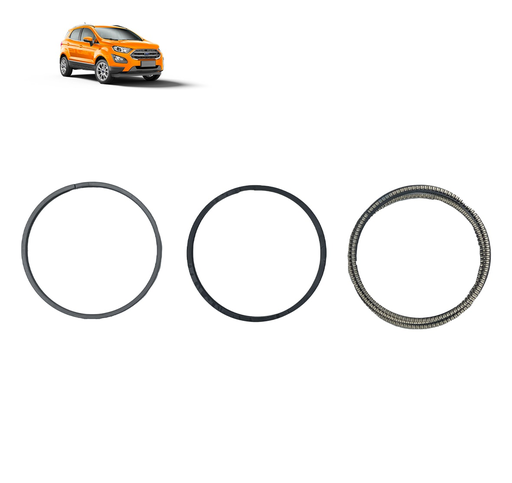 [66619964621322] ANILLOS PISTON STD 1.5 ECOSPORT 13-22 MAHLE