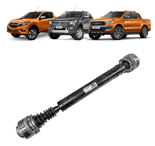 [1649443663861] CARDAN DELANTERO 4x4  2.2 3.2 RANGER BT50 13-21 SDG