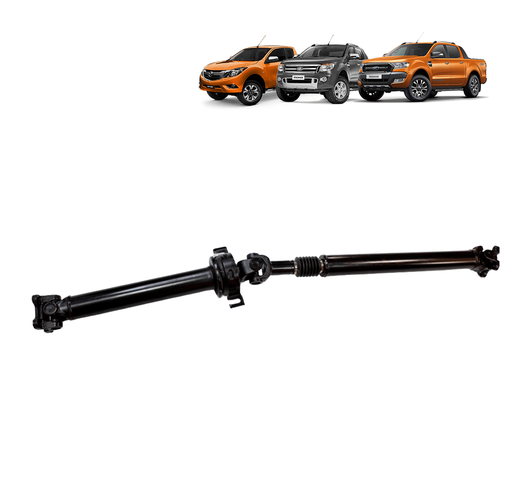 [69962830193433] CARDAN TRASERO   2.2 3.2 RANGER BT50 13-22 ALTERNATIVO