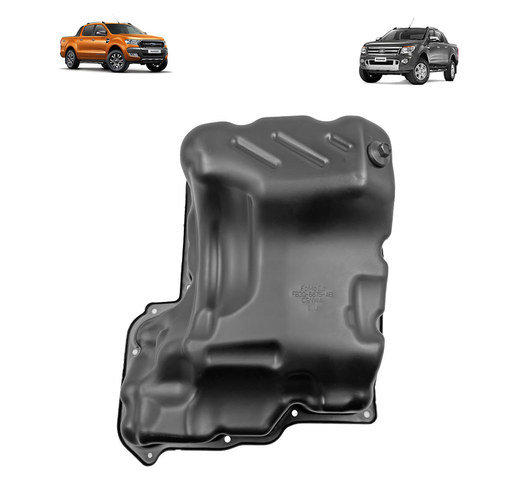 [70481081172715] CARTER FORD RANGER 2.2 4X4 (2013 - 2022) O