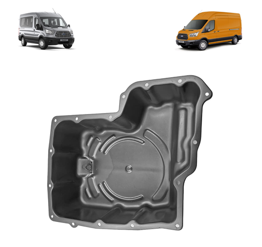 [70377774087569] CARTER FORD TRANSIT 2.2 (2013 - 2022) O