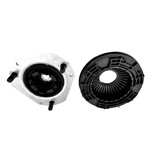 [66663444507493] CAZOLETA AMORTIGUADOR DELANTERO    ECOSPORT FIESTA 13-18 SABO