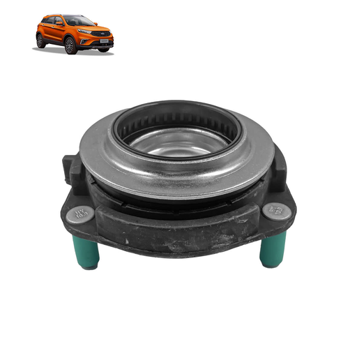 [72770334141226] CAZOLETA CON RODAMIENTOS 1.5 TERRITORY 19-23 TAKAMA