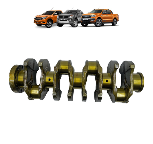 [66602586068301] CIGUEÑAL MOTOR  2.2 RANGER TRANSIT BT50 13-22 TAKAMA