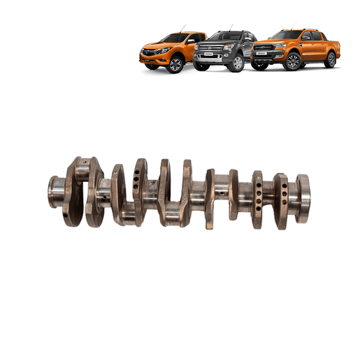 [1644510363342] CIGUEÑAL MOTOR  3.2 RANGER BT50 13-22 FORD