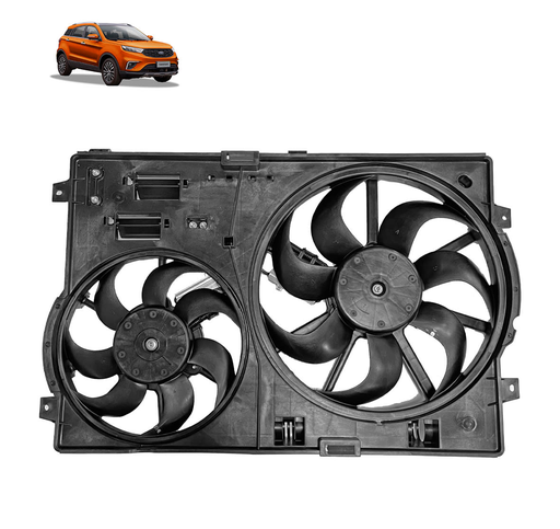[72746674039718] CONJUNTO ELECTROVENTILADORES  1.5 TERRITORY 19-23 TAKAMA