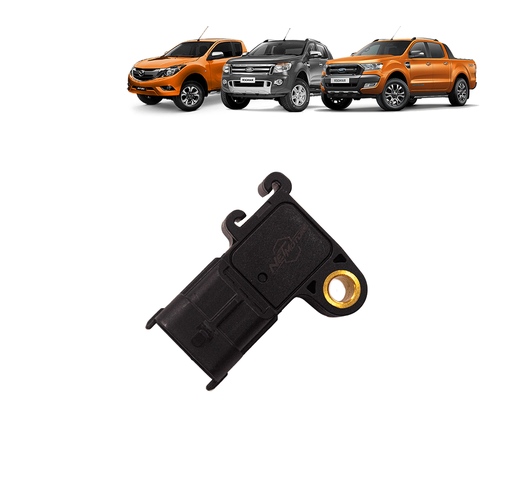 [RTB0201] SENSOR MAP  2.2 3.2 RANGER TRANSIT BT50 13-23 NETMOTORS