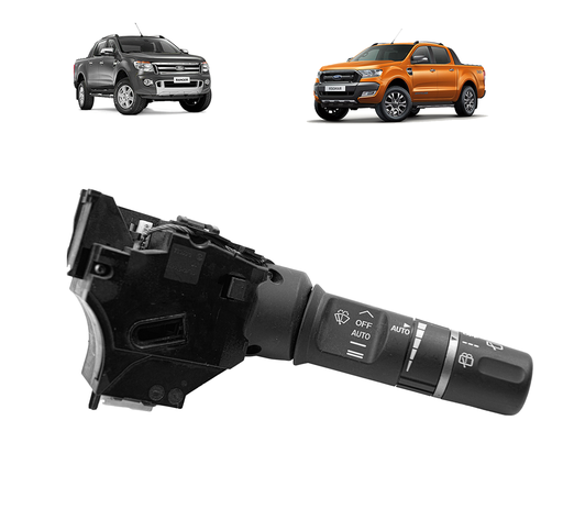[1628186323914] TELECOMANDO   2.2 3.2 RANGER 13-22 FORD