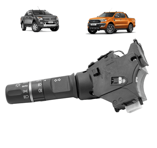 [1628186342763] TELECOMANDO   2.2 3.2 RANGER 13-22 FORD