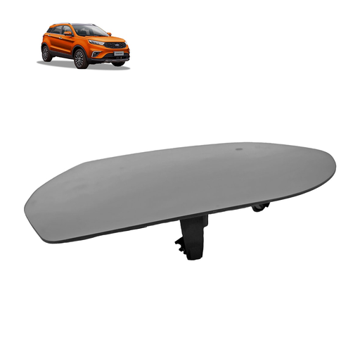 [72555042362117] CRISTAL ESPEJO DERECHO CON SENSOR 1.5 TERRITORY 19-23 FORD