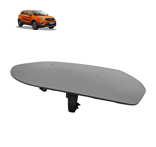 [72555066977744] CRISTAL ESPEJO IZQUIERDO CON SENSOR 1.5 TERRITORY 19-23 FORD