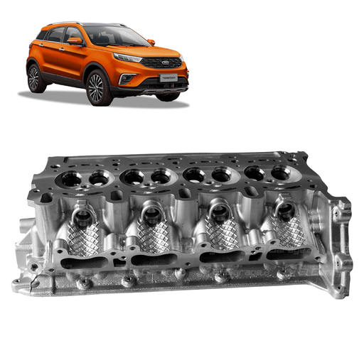[69955192624616] CULATA   1.5 TERRITORY 19-23 FORD