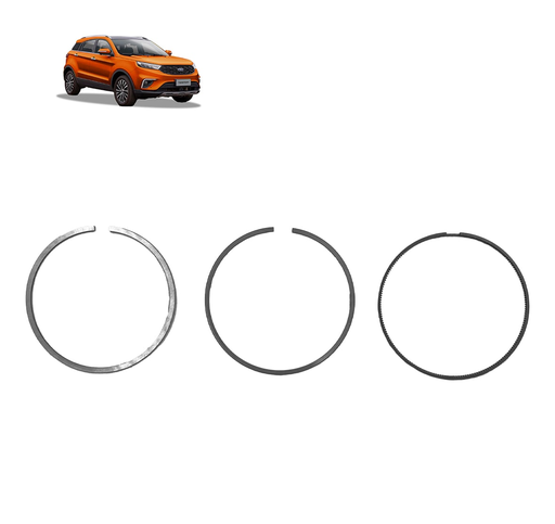 [69116968865547] ANILLOS PISTON STD 1.5 TERRITORY 19-23 FORD