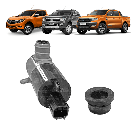 [67813053738875] BOMBA DEPOSITO LIMPIAPARABRISA  2.2 3.2 RANGER BT50 13-22 FORD