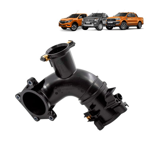 [1678219995154] DUCTO MULTIPLE DE ADMISION  2.2 3.2 RANGER BT50 13-22 FORD