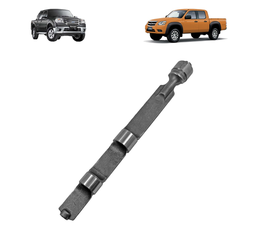 [72934893185376] EJE BALANCEADOR 2.5 DIESEL RANGER BT50 07-12 FORD