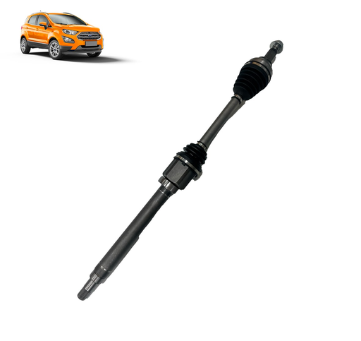 [73219423048972] EJE PALIER HOMOCINETICA COMPLETO DERECHO 2.0 4x4 ECOSPORT 12-18 GSP