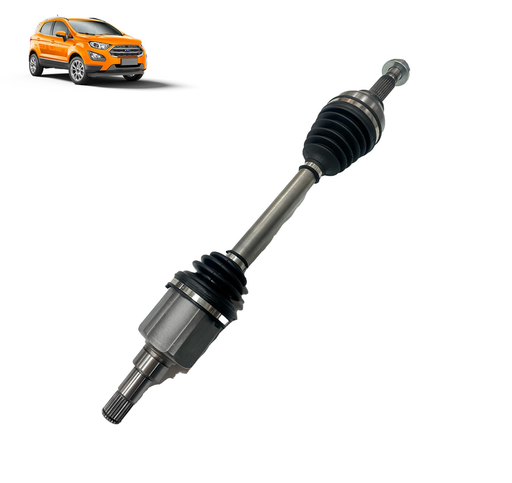 [73219430657405] EJE PALIER HOMOCINETICA COMPLETO IZQUIERDO 2.0 4x4 ECOSPORT 12-18 GSP