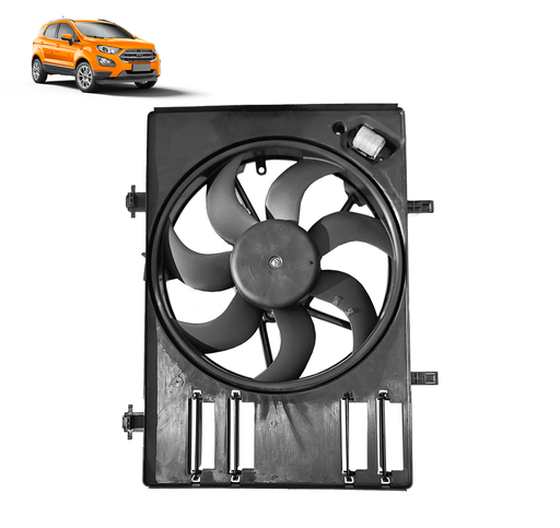 [72597630368498] ELECTROVENTILADOR 1.5 DRAGON ECOSPORT 18-23 ALTERNATIVO