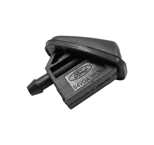 [67857282838659] BOQUILLA LIMPIA PARABRISAS 1.6 2.0 FOCUS 10-14 FORD