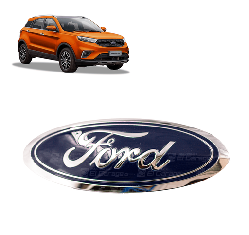 [70023553880903] LOGO EMBLEMA MASCARA  1.5 TERRITORY 19-23 FORD