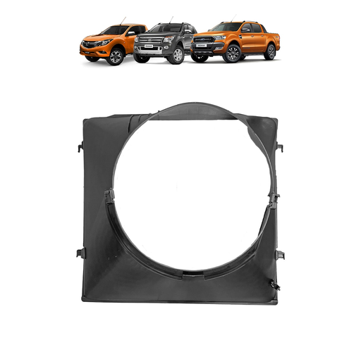 [66318725036169] EMBUDO RADIADOR  2.2 RANGER 13-22 PANS