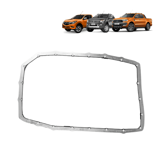 [1613682497157] EMPAQUETADURA CARTER CAJA AUTOMATICA   2.2 3.2 RANGER BT50 13-20 ALTERNATIVO