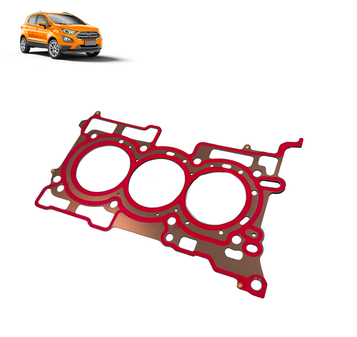 [72598557598057] EMPAQUETADURA CULATA STD 1.5 DRAGON ECOSPORT 18-23 FORD