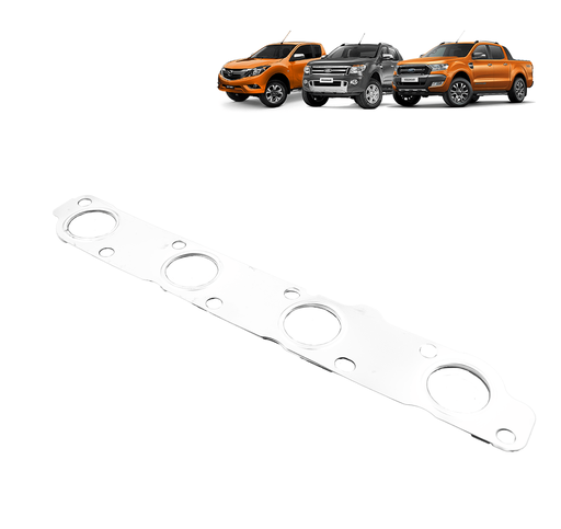 [1631629048946] EMPAQUETADURA MULTIPLE ESCAPE 2.2 RANGER TRANSIT BT50 13-22 TOTO