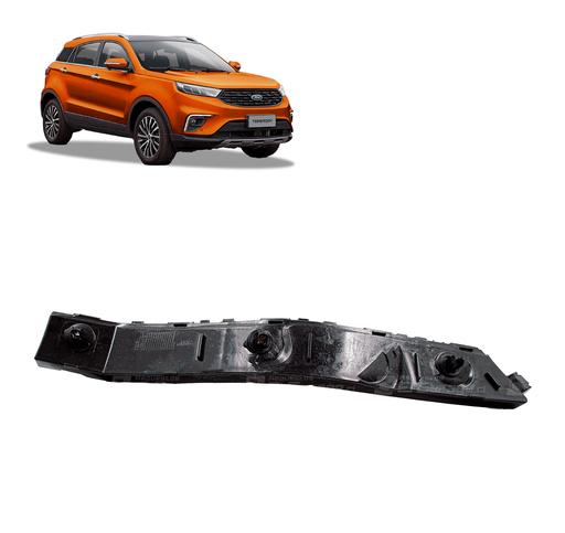 [69996965627875] MENSULA PARACHOQUE TRASERO DERECHO  1.5 TERRITORY 19-23 FORD