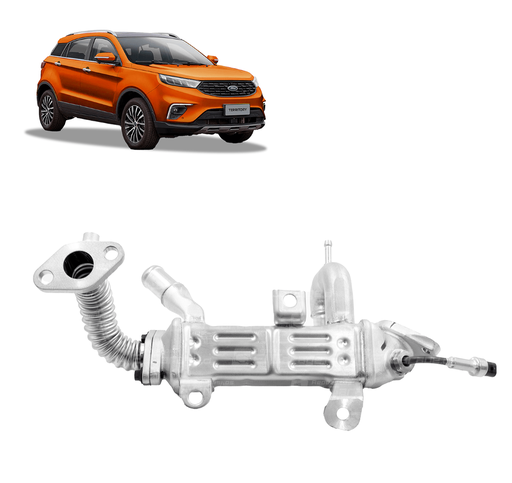 [69954893768235] ENFRIADOR GASES    1.5 TERRITORY 19-23 FORD