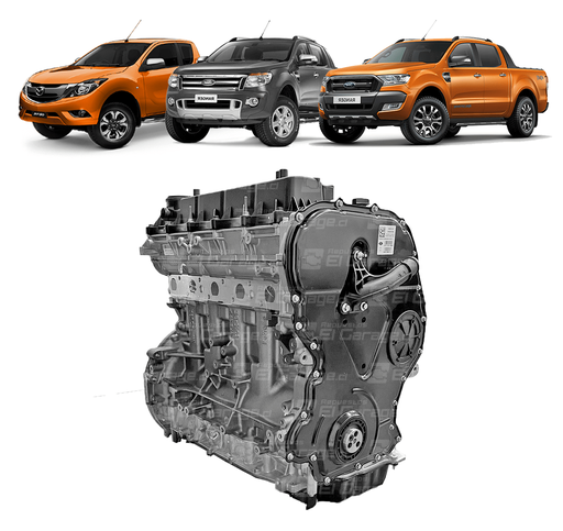 [1656689672128] ENSAMBLE LARGO (FORD RANGER ) 3.2 (2013-2022)  O