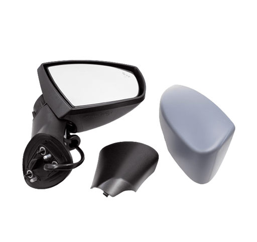 [68789231276925] ESPEJO RETROVISOR DERECHO MANUAL ECOSPORT 18-23 VIEWMAX