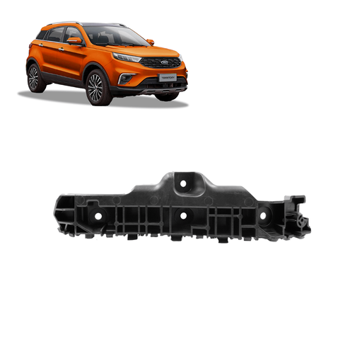 [69996999476866] MENSULA PARACHOQUE DELANERO DERECHO  1.5 TERRITORY 19-23 FORD