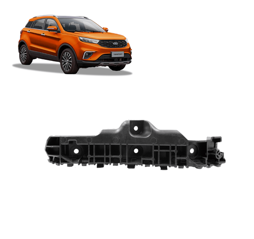 [69997013940857] MENSULA PARACHOQUE DELANERO IZQUIERDO  1.5 TERRITORY 19-23 FORD