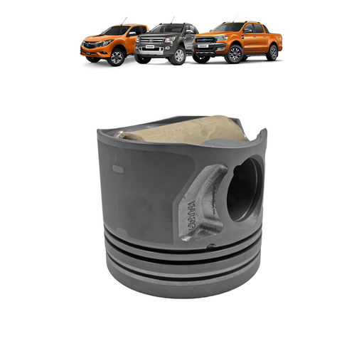[70681513896301] PISTON INDIVIDUAL STD 3.2 RANGER BT50 13-22 ALTERNATIVO