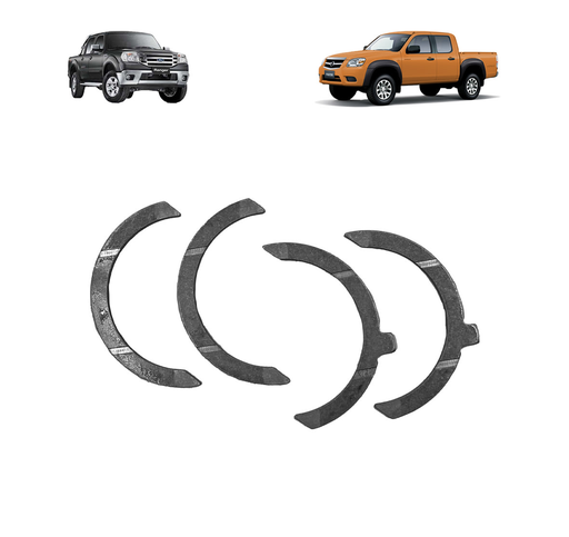 [70740476645447] METAL AXIAL 0.25 2.5 RANGER BT50 07-12 NDC