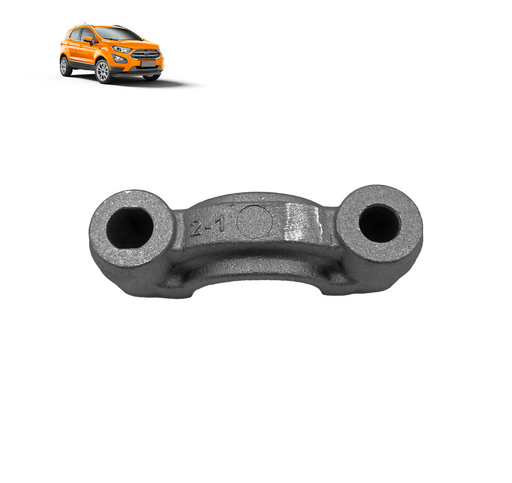 [72598088648024] BANCADA ARBOL LEVA 1.5 DRAGON ECOSPORT 18-23 FORCE