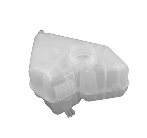 [66663409903400] DEPOSITO REFRIGERANTE  1.6 ECOSPORT 13-16 TOPRAN