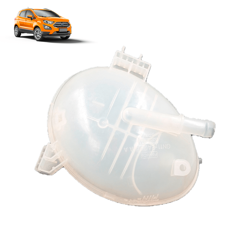 [72597768032658] DEPOSITO REFRIGERANTE 1.5 DRAGON ECOSPORT 18-23 FORD