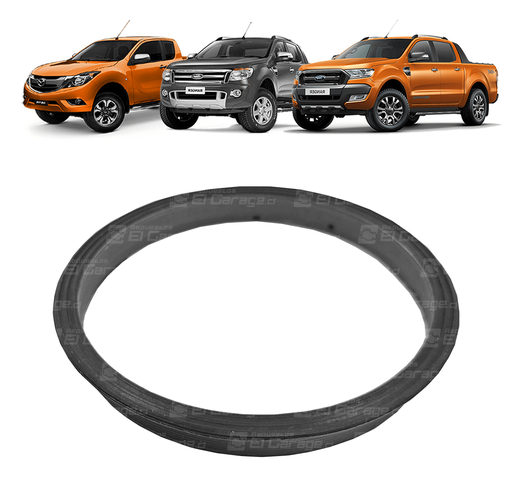 [1599600083217] RETEN DEPRESOR BOMBA VACIO  2.2 3.2 RANGER TRANSIT BT50 13-22 FORD