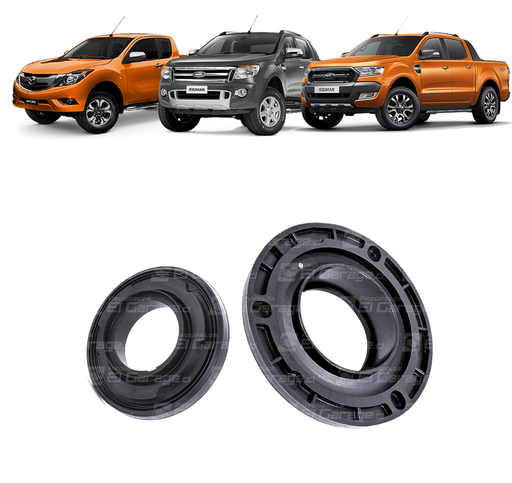 [1645461763147] RETEN CIGUEÑAL DELANTERO  2.2 3.2 RANGER TRANSIT BT50  TOPRAN