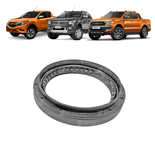 [1652299718752] RETEN COLA CAJAMECANICA  2.2 3.2 RANGER BT50 13-22 FORD