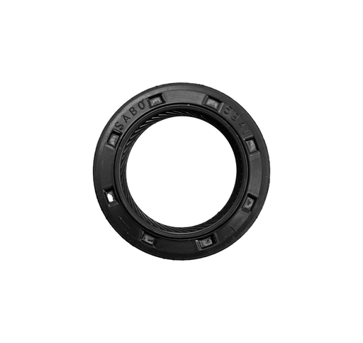 [66663225760972] RETEN CIGUEÑAL DELANTERO  1.6 ECOSPORT 13-16 ALTERNATIVO