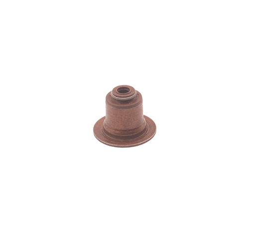 [66663612866455] RETEN VALVULA ESCAPE FINA  1.3 1.5 1.6 2.0 MAZDA 3 5 6 07-16 ALTERNATIVO