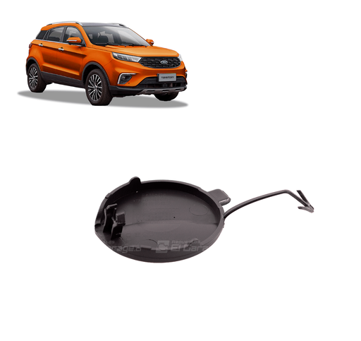 [69954383874489] TAPA GANCHO PARACHOQUE  1.5 TERRITORY 19-23 FORD