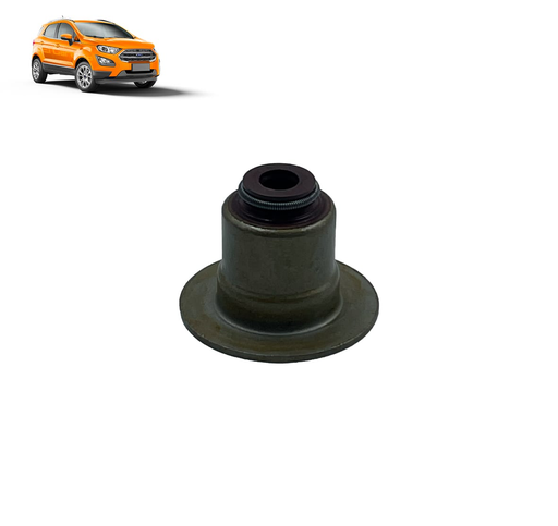 [72598050147398] RETEN VALVULA (SETx12) 1.5 DRAGON ECOSPORT 18-23 FORCE