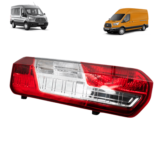 [70049663055338] FOCO TRASERO DERECHO   2.2 TRANSIT 13-20 TYC